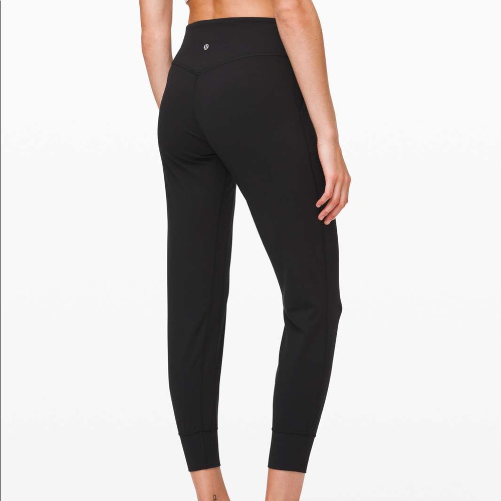 Lululemon Align Jogger